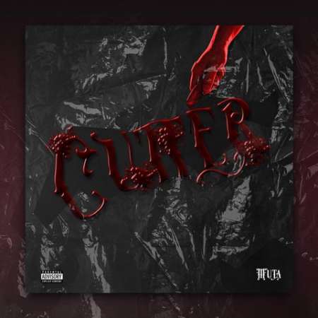 Muta – Cutter